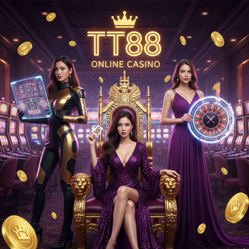 TT88vn